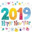 연세 안경원 이미지