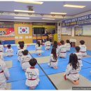 감사랑태권도 퍼포먼스센터 | 구영리헬스장 학부모 만족도 높은 도장 감사랑태권도