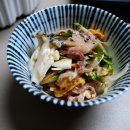 창동회센타 이미지