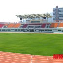 시민운동장_주경기장 이미지