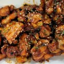 이춘봉인생치킨보성 이미지