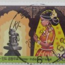 광주두암동우체국 이미지