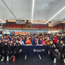 세계복싱클럽 이미지