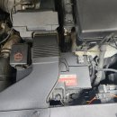 로켓트밧데리 이미지