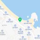 씨스파 풀빌라 | (강원도 고성) 씨스파풀빌라 펜션 203호! 방문 후기