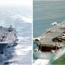 항공모함 이미지