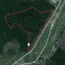 저수지목장 이미지