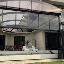 파르크제주 이미지