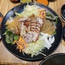 [대구 달서구 족발 맛집] 철없는 족발 성서본점