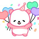 앨리스더플라워