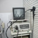 미리내동물병원 이미지