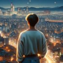 부자만드는공인중개사사무소 이미지