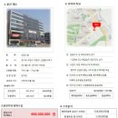 삼송당구장 - 중구 경상감영길 94 | 삼송당구장