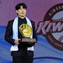 내셔널 메디칼 이미지