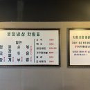 문정냉삼 - 서초구 효령로31길 74 | 문정냉삼
