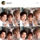 닥터스안경 이미지