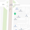 에쓰비 모터스 이미지