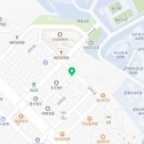 안성문화사 이미지