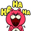 영원초등학교 이미지