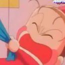 아따아따 이미지