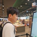 태경목장 이미지