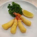 양식자격증반 이미지