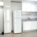 성안공인중개사사무소 이미지