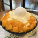 에이원PC방 | 24.8.7 구리 백소정, 에이원이비인후과, 설빙, 구리...동원서적, 훌랄라참숯바베큐치킨, 제로백피시방