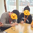 용인좋은이웃지역아동센터 이미지