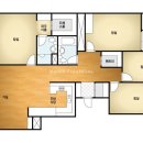 광평공인중개사사무소 이미지