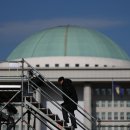 청산-비상9호 이미지