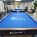 서울당구장 이미지