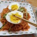 국민야식 이미지