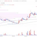 주식회사 폴라리스오피스 이미지