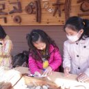 옥계동부초등 병설 이미지