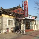 양남여관 | 4월3일(토)벚꽃놀이라이딩을 진행합니다.두날후기~