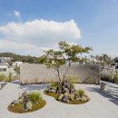 스페이스독