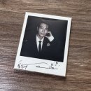 [상상] 퇴근 후, 나를 알아가는 글쓰기 | 도대체 뭘 자꾸 처하라는건지 난 이미 블로그 처하고 있는데 (1/16-1/31)