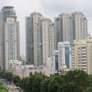 하이페리온부동산중개사무소 네이버블로그