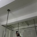 필라테스(취미) 이미지