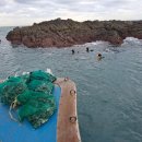 자원목장 이미지