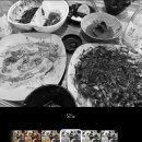 찐찐짬뽕 | 부평 찐찐짬뽕 쟁반짜장 맛집 유산슬 탕수육 가성비중국집 내돈내산추천