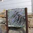 교가2리마을회관 이미지