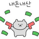 사파동성종합상가 이미지