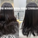 진평길-1 이미지