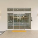 안도스테이 이미지