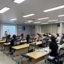 신안유치원 이미지