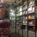 보라매웰종합동물병원 이미지