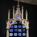 우양미술관 이미지