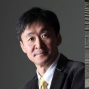 허핑턴포스트코리아 노동조합 이미지